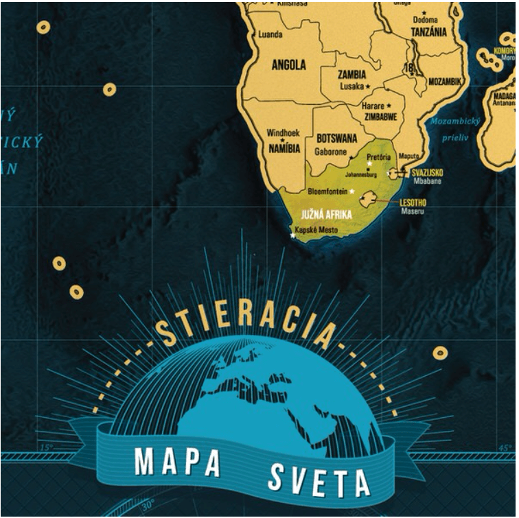 stieracia-mapa-sveta-v-s-slovencine-9